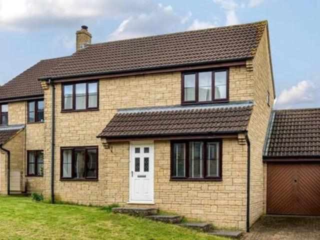 House for sale in Stroud, School House