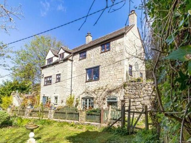 House for sale in Rodborough, Stroud