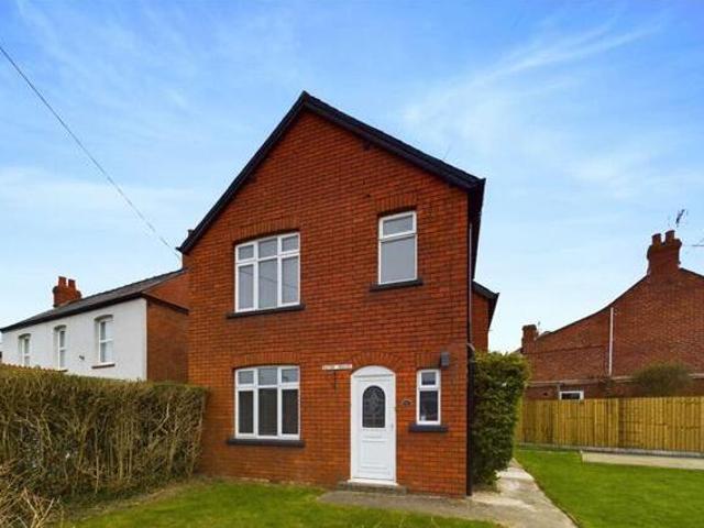 House for sale in Randwick, School House