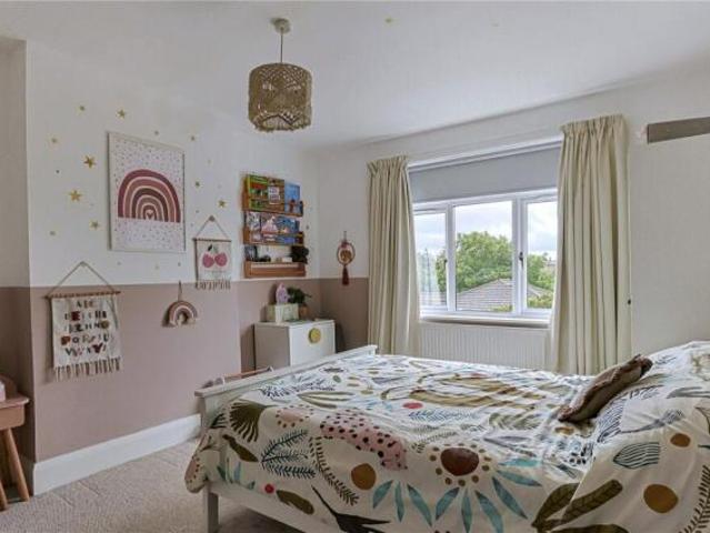 Farm for sale in Winton, Bournemouth