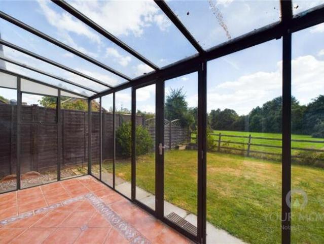 Farm for sale in Northampton, Northamptonshire