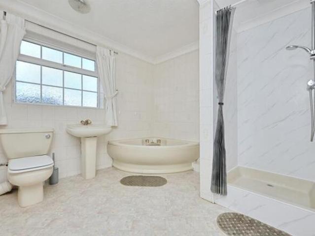 Farm for sale in Clover Hill, East Bank