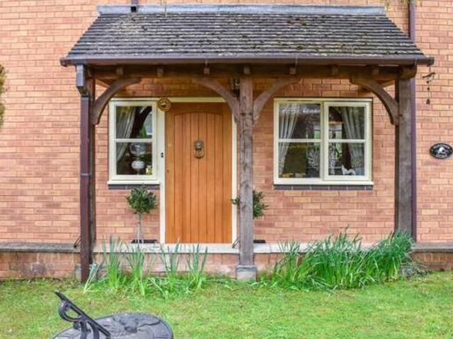 House for sale in City of London, Greater London