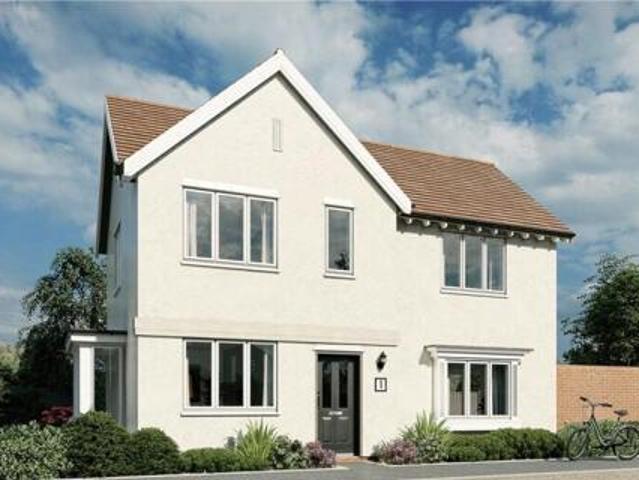 House for sale in Chelmondiston, Suffolk