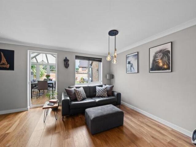 Farm for sale in Westborough, Surrey