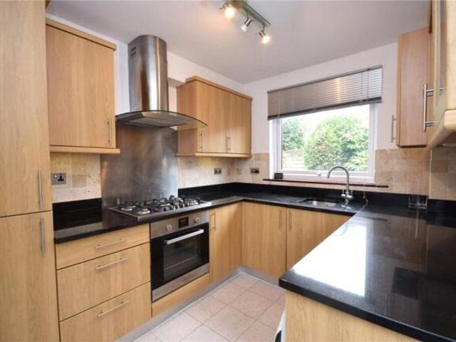 Farm for sale in West Yorkshire
