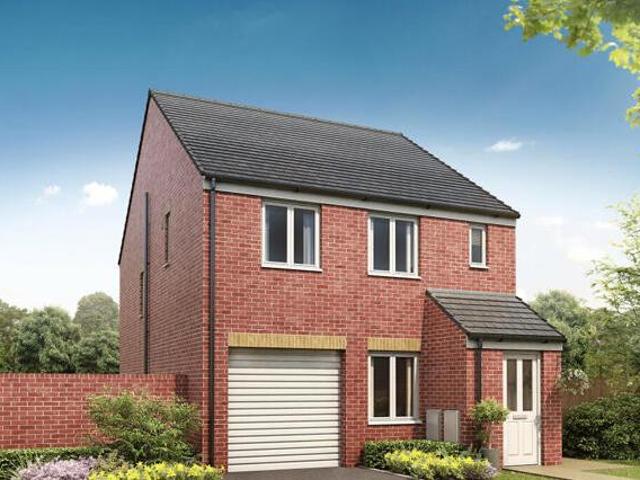 House for sale in Tyne And Wear