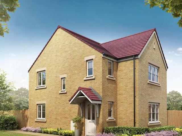 House for sale in Tyne And Wear