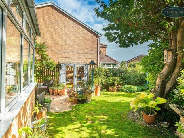 Farm for sale