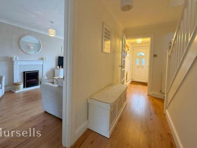 Farm for sale in Broadstone, Poole