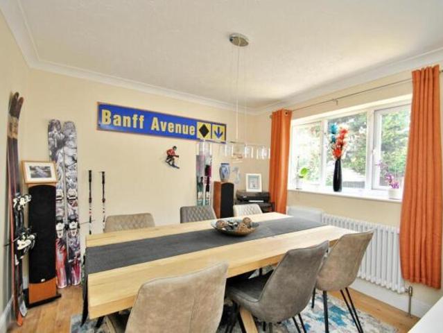 Farm for sale in Broadstone, Poole
