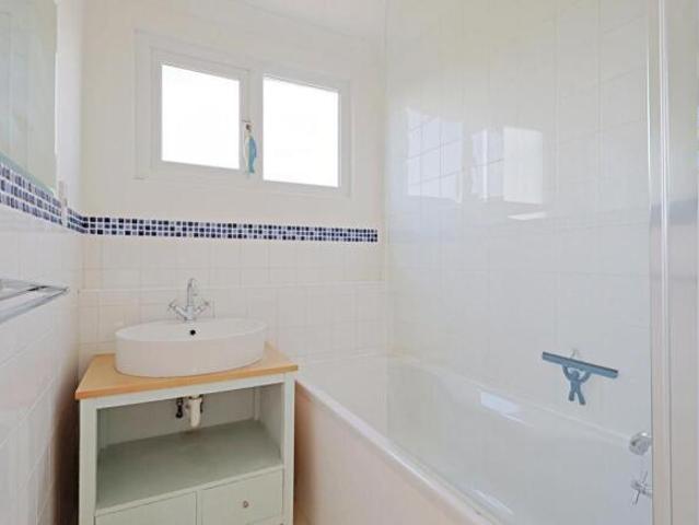 Farm for sale in Broadstone, Poole