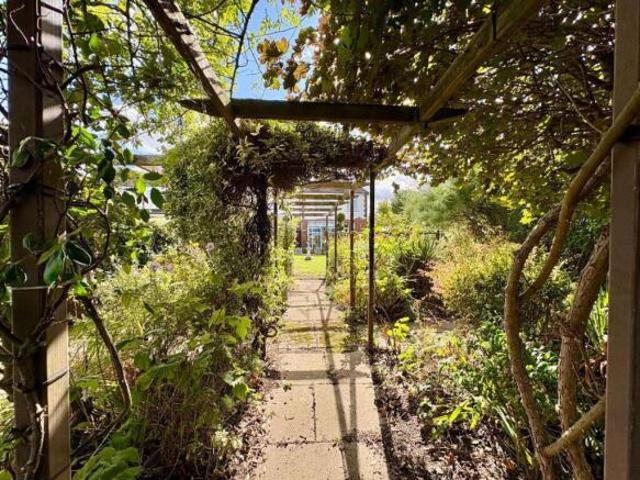 Farm for sale in Bedfordshire