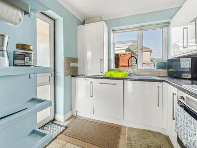 Farm for sale in Sunningdale, Windsor and Maidenhead
