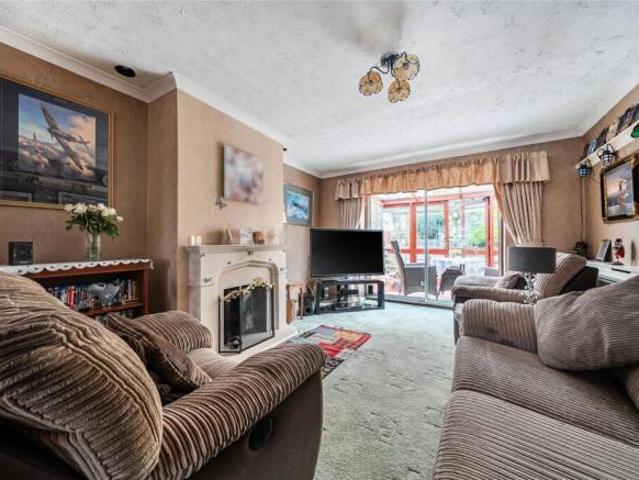 Farm for sale in Biggin Hill, Greater London