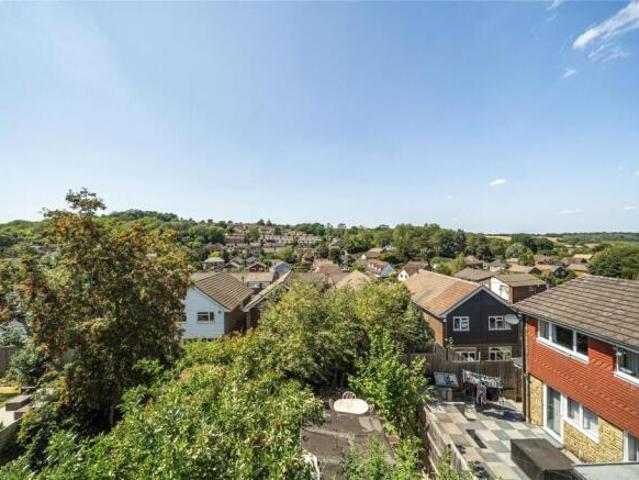 Farm for sale in Biggin Hill, Greater London