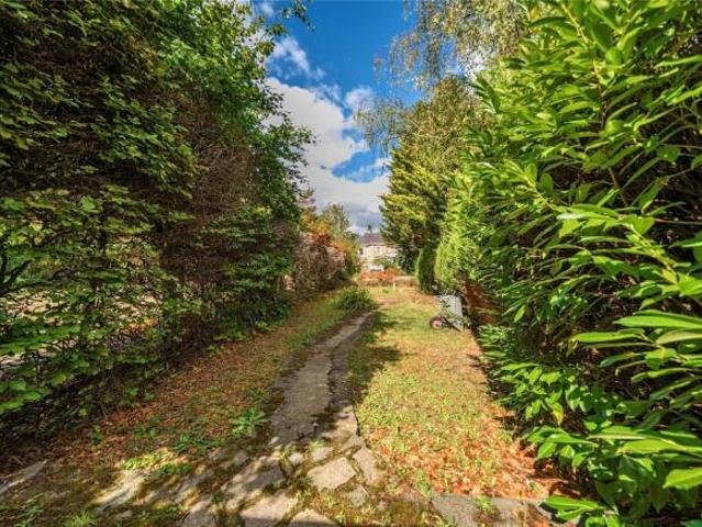 Farm for sale in Locksbottom, Greater London