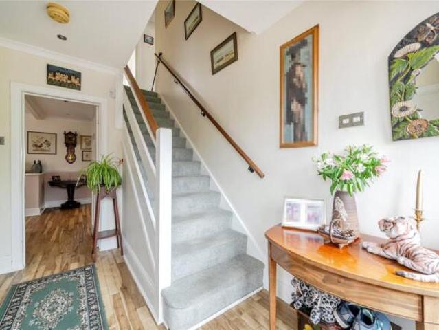 Farm for sale in London Borough of Bromley, Greater London