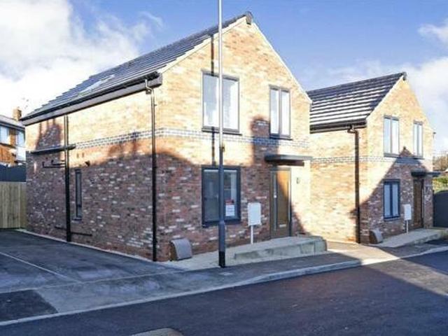 House for rent in East Midlands