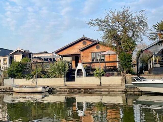 House for sale in City of London, Greater London