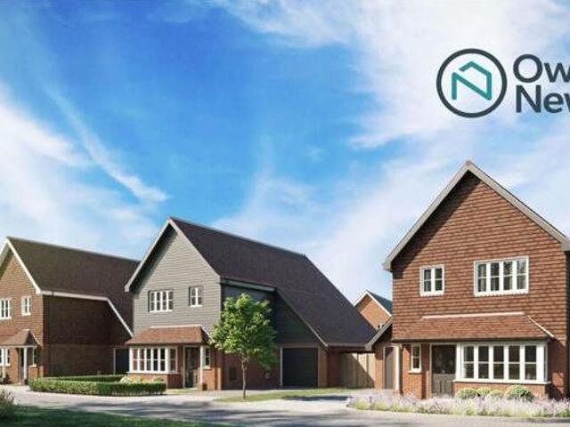 House for sale in Surrey