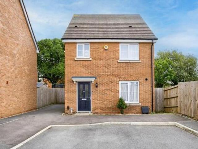 House for sale in Sutton Coldfield, West Midlands