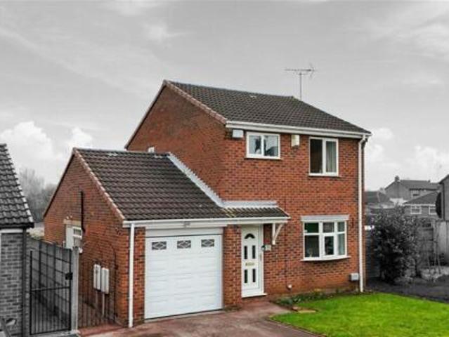 House for sale in City of London, Greater London