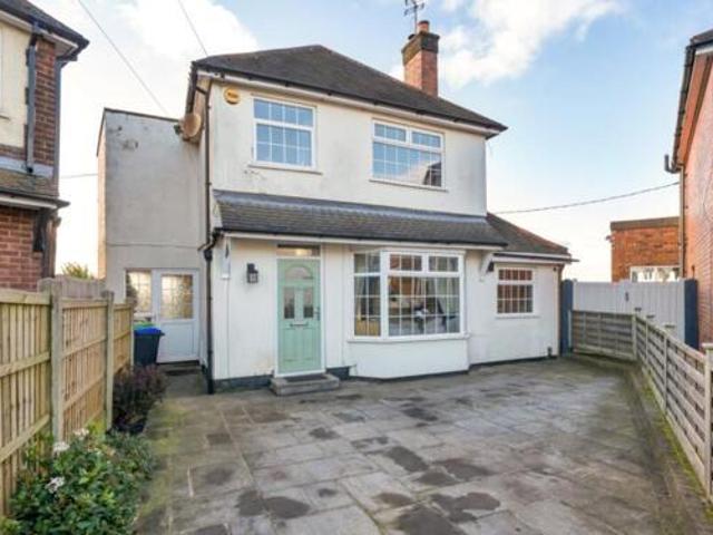 House for sale in City of London, Greater London