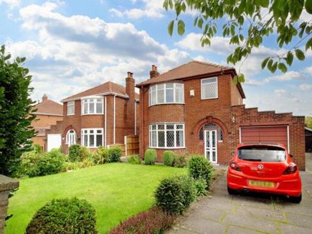 House for sale in City of London, Greater London