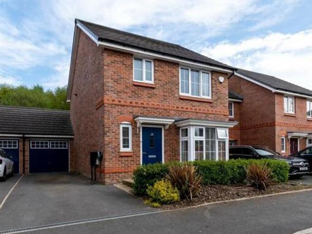 House for sale in City of London, Greater London