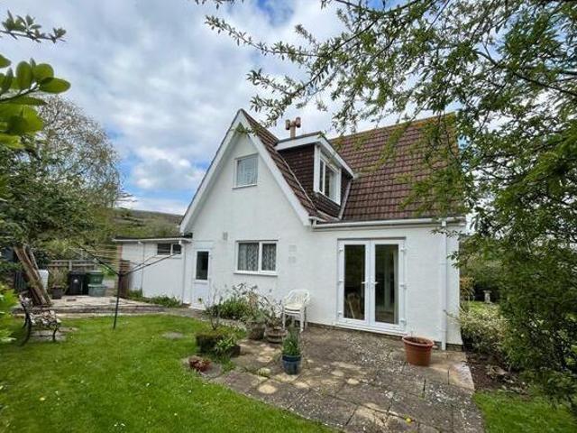 House for sale in Weymouth, East Dorset