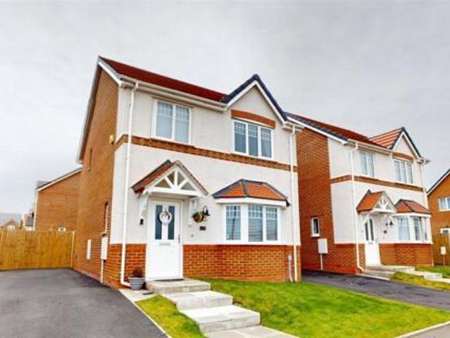 House for sale in Sutton Green, Woking