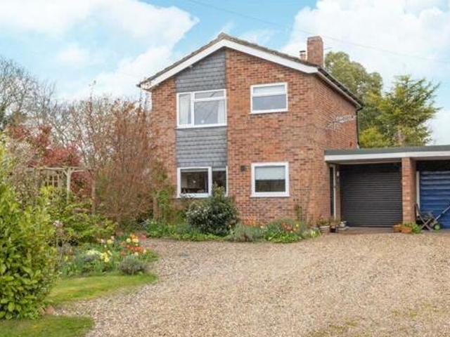 House for sale in City of London, Greater London