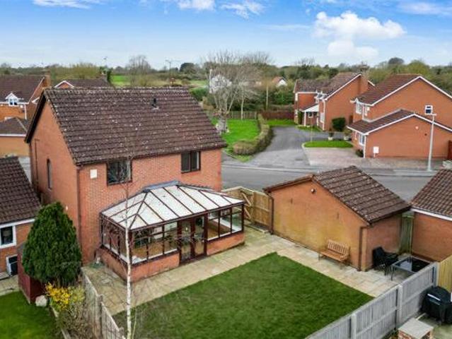 House for sale in Swindon