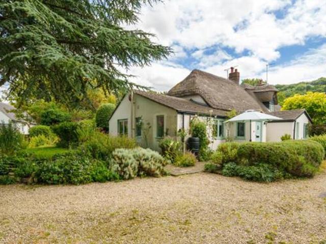 House for sale in Swindon