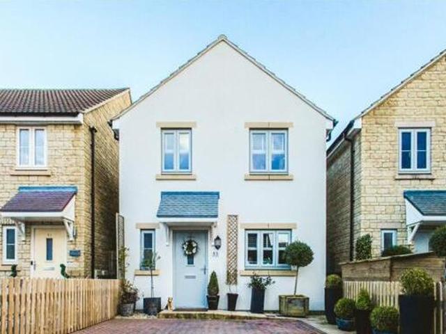 House for sale in Swindon