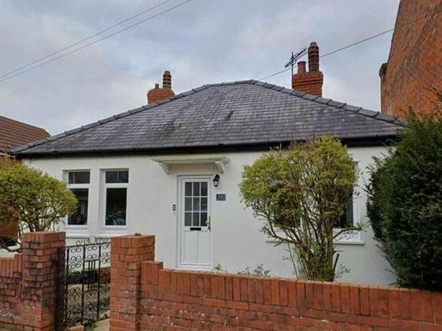 House for sale in Swindon