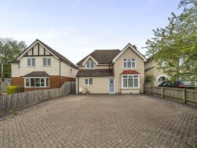 House for sale in Swindon