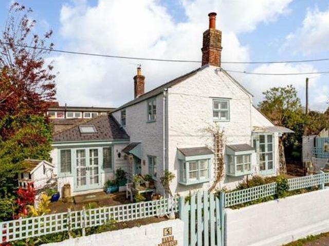 House for sale in Swindon