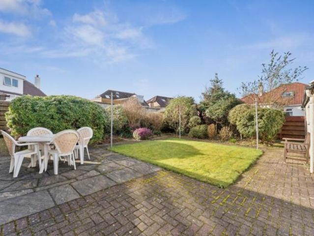 Farm for sale in Bearsden, Scotland