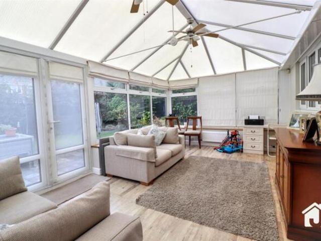 Farm for sale in Pinfold, Leicestershire