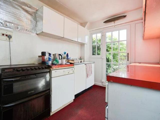 Farm for sale in Farsley, West Yorkshire