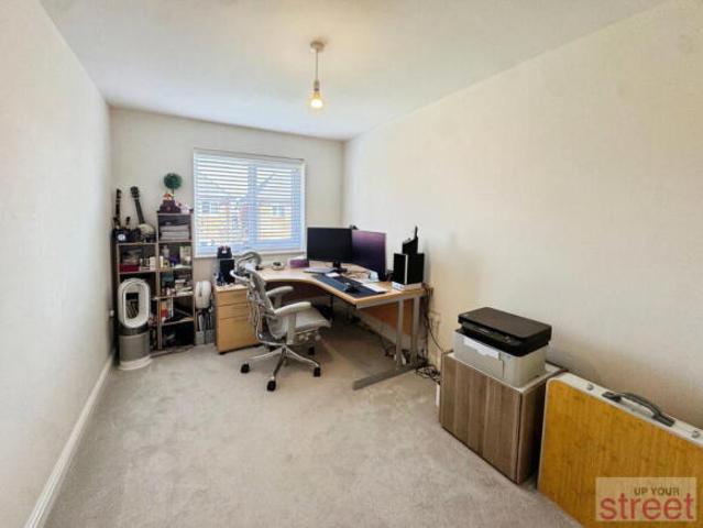 Farm for sale in Liverpool, Liverpool City Region