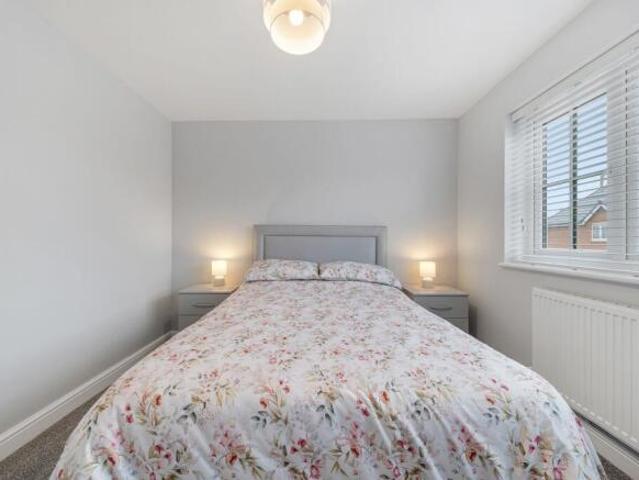 Farm for sale in Calderstones