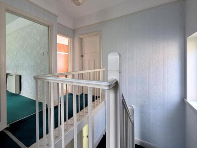 Farm for sale in Bathwick, Dulcote