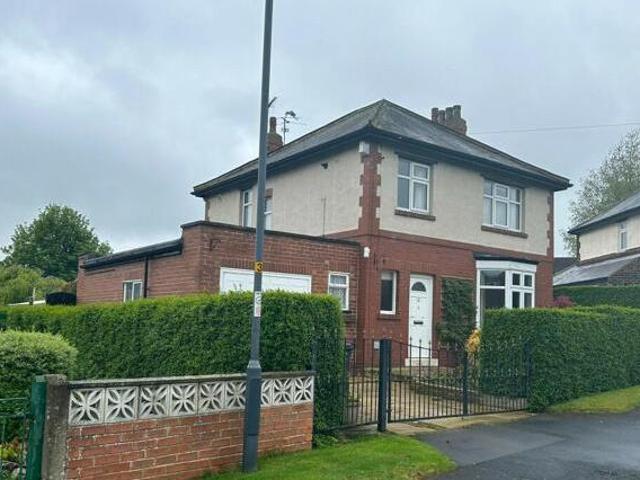 House for sale in Fishers Green, North Yorkshire