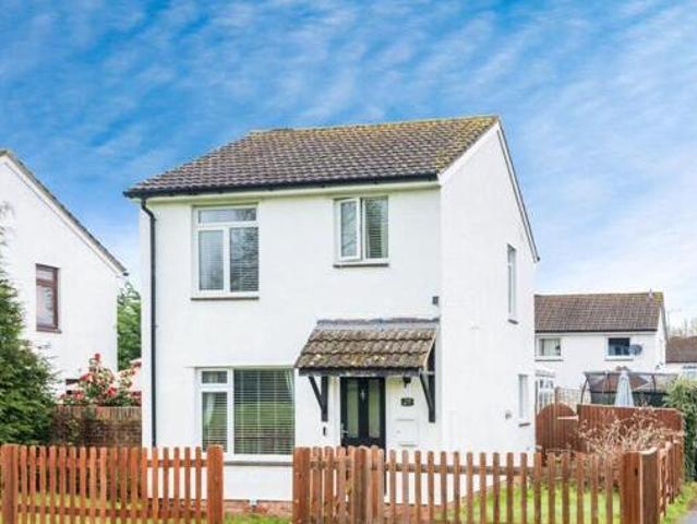 House for sale in Tadley, Priest Down