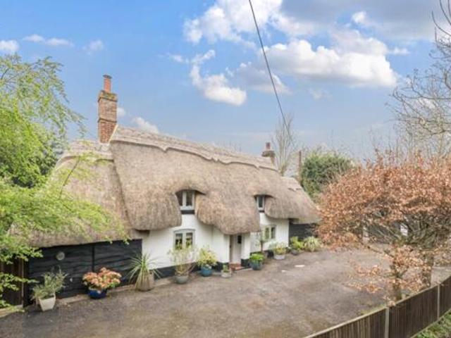 House for sale in Tadley, Basingstoke and Deane