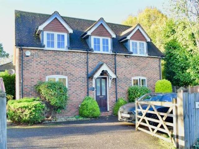 House for sale in Red Hill, Surrey