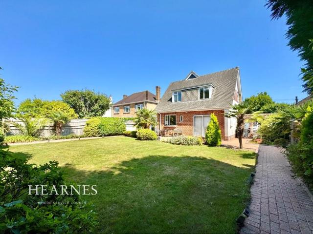 Farm for sale in Talbot Woods